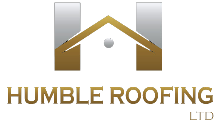 Humble Roofing ltd